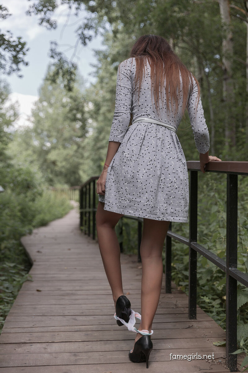 Маргарита, 34 года, 4 размер груди